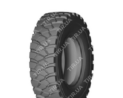 14R25 Hilo LOFN 168B Индустриальная шина 14R25 Hilo LOFN 168B Индустриальная шина