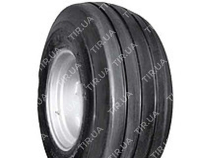 11R15 Armour I-1 Сельхоз шина 11R15 Armour I-1 Сельхоз шина