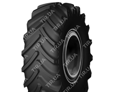 600/70R28 LingLong LR-7000 161/161A8/B Сельхоз шина
