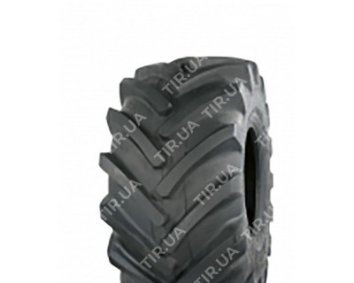 420/90R30 Alliance Farm pro radial 85 R-1W 142A8 Сельхоз шина 420/90R30 Alliance Farm pro radial 85 R-1W 142A8 Сельхоз шина