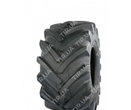 420/90 R30 Alliance Farm pro radial 85 R-1W 142A8 Сельхоз шина