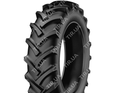 15.5/80R24 Starmaxx TR-60 163/151A8 Індустріальна шина
