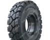 15/5 R8 Kabat New Power Индустриальная шина
