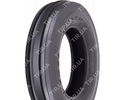 10R16 Ozka KNK35 115A6 Сельхоз шина 10R16 Ozka KNK35 115A6 Сельхоз шина