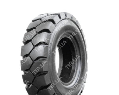 28/9R15 Galaxy Yard Master Ultra IND-1 151A3 Індустріальна шина