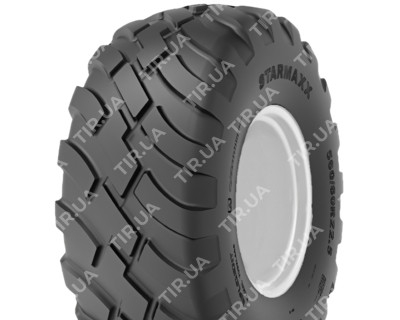 560/60R22.5 Starmaxx ST-FLOT 165D Сельхоз шина