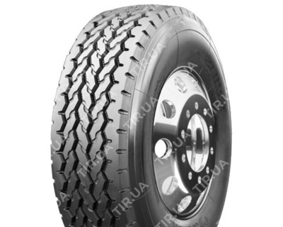 425/65R22.5 Sailun S825 165K Причіпна вантажна шина