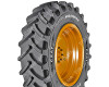 380/80 R38 Ceat FARMAX R80 142A8 Сельхоз шина