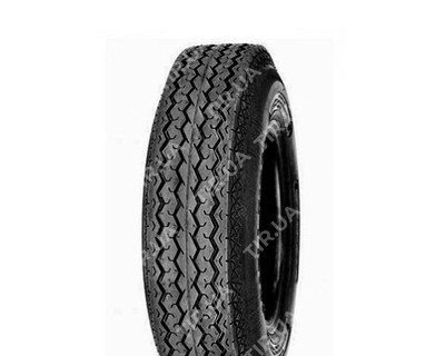 4.8/4R8 Deli Tire S-380 62M Сельхоз шина