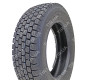245/70 R19.5 Advance GL268D 136/134J Ведущая шина