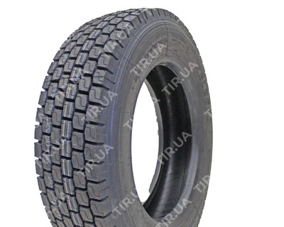 245/70R19.5 Advance GL268D 136/134J Ведущая шина 245/70R19.5 Advance GL268D 136/134J Ведущая шина