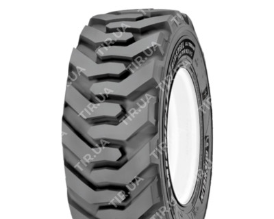 12R16.5 Michelin BIBSTEEL ALL TERRAIN 137/137A8/B Индустриальная шина