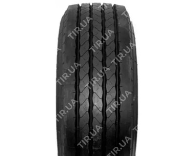 385/65R22.5 CHALLENGER CTH2 160K Прицепная грузовая шина 385/65R22.5 CHALLENGER CTH2 160K Прицепная грузовая шина