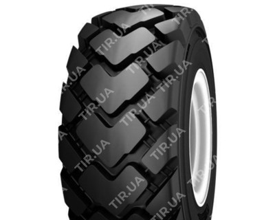 12R16.5 Alliance 202 141A2 Индустриальная шина