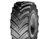 600/65 R28 LingLong LR650 147/150D/A8 Сільгосп шина