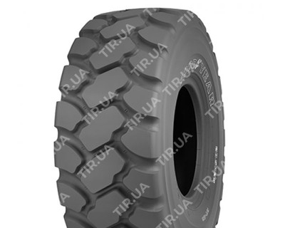 23.5R25 Goodyear RT-3B 201A2 Індустріальна шина