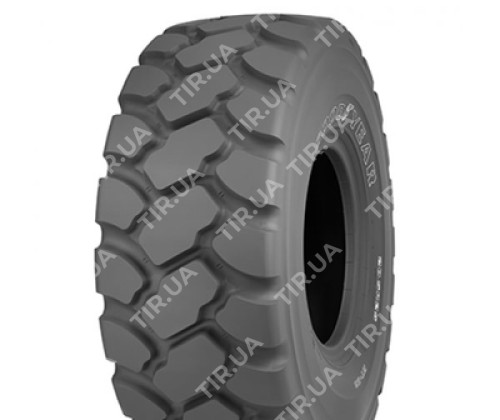 23.5 R25 Goodyear RT-3B 201A2 Індустріальна шина