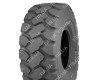 23.5 R25 Goodyear RT-3B 201A2 Индустриальная шина