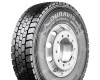 245/70 R17.5 Bridgestone Duravis R-Drive 002 143/141J Ведущая шина