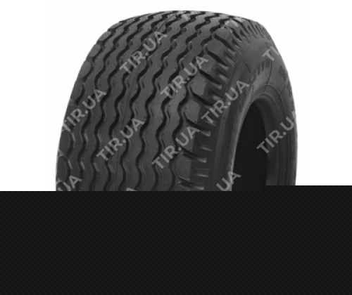 12.5/80 R18 Petlas UN-1 146A8 Сільгосп шина