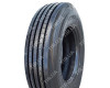 215/75 R17.5 Supercargo SC216 135/133M Рулевая шина