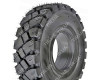 18/7 R8 Kabat Eco Power Индустриальная шина
