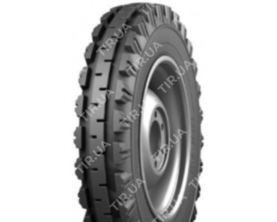 7.5R20 Росава В-103 103A6 Сільгосп шина