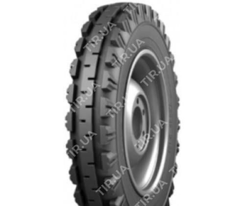 7.5 R20 Росава В-103 103A6 Сільгосп шина