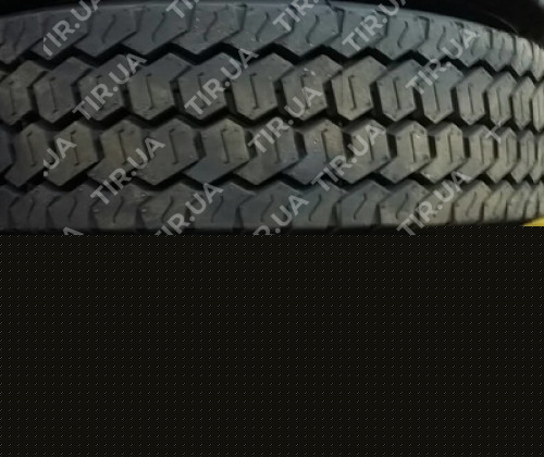 215/75 R17.5 Koryo K508 135/133M Ведуча шина