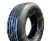 9.5 R15 Uniglory IMP I-1 15A8 Сільгосп шина
