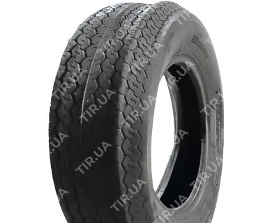 225/75R15 Armforce ST TRAILER Индустриальная шина