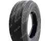 225/75 R15 Armforce ST TRAILER Индустриальная шина
