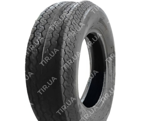 225/75 R15 Armforce ST TRAILER Индустриальная шина