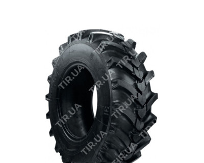 340/80R20 Росава Ф-331 120A8 Сільгосп шина 340/80R20 Росава Ф-331 120A8 Сільгосп шина