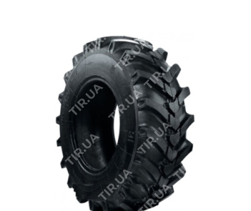 340/80 R20 Росава Ф-331 120A8 Сільгосп шина