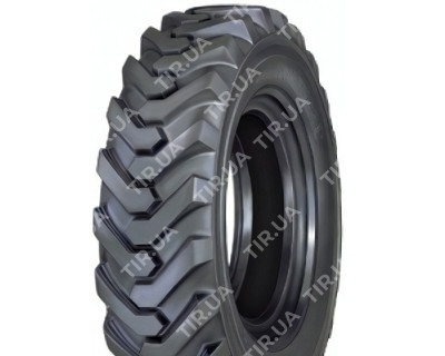 16R24 Neumaster G-2 W-3D Сельхоз шина