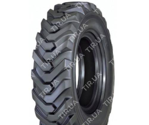16 R24 Neumaster G-2 W-3D Сельхоз шина