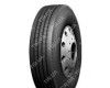 315/70 R22.5 Jinyu JY588 154/150L Рульова шина