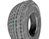 385/65 R22.5 Kapsen HS166 160K Прицепная шина