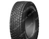 315/70 R22.5 Samson ELDH 154/150L Ведущая шина