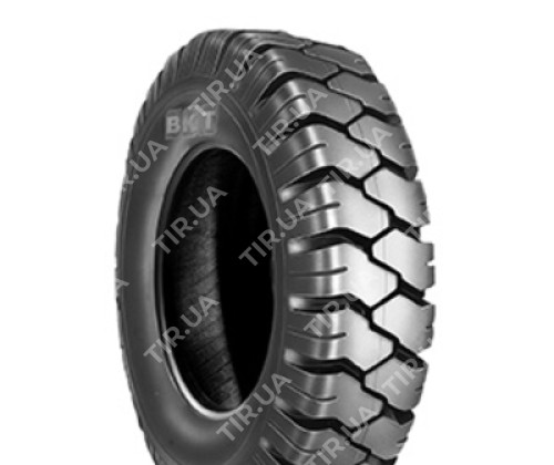 6.5 R10 BKT FL 252 131/122A5/A5 Индустриальная шина