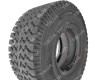 16.5/70 R18 Forever HC306 155A6 Сільгосп шина