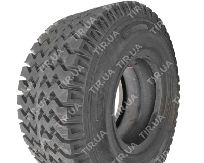 16.5/70R18 Forever HC306 155A6 Сельхоз шина
