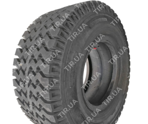 16.5/70 R18 Forever HC306 155A6 Сельхоз шина