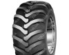 500/45 R20 Mitas TR-12 162/150A8/A8 Индустриальная шина