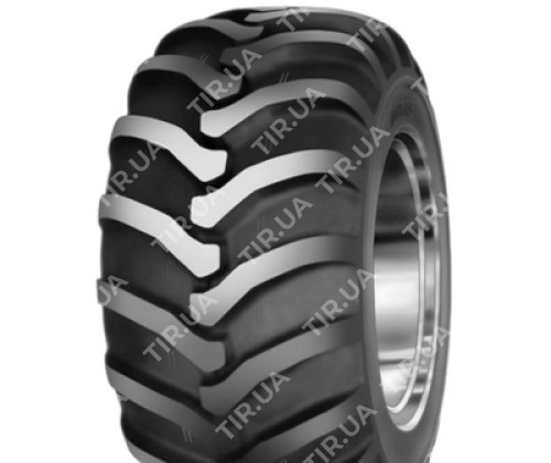500/45 R20 Mitas TR-12 162/150A8/A8 Индустриальная шина