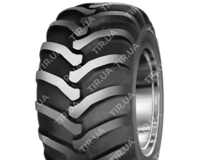 500/45R20 Mitas TR-12 162/150A8/A8 Индустриальная шина