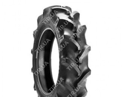 9.5R22 ДТЗ R-1 129A8 Сільгосп шина 9.5R22 ДТЗ R-1 129A8 Сільгосп шина