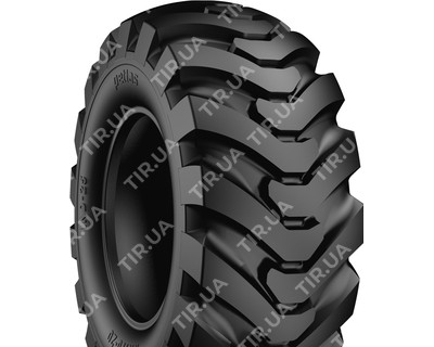 16/70R20 Petlas IND-30 156A8 Индустриальная шина 16/70R20 Petlas IND-30 156A8 Индустриальная шина
