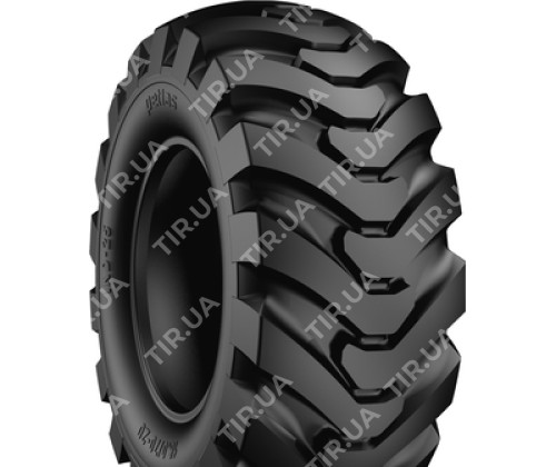 16/70 R20 Petlas IND-30 156A8 Индустриальная шина